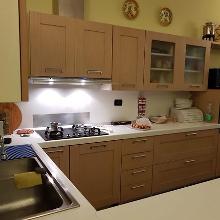 Dueterre Room & Host Fornole ภายนอก รูปภาพ