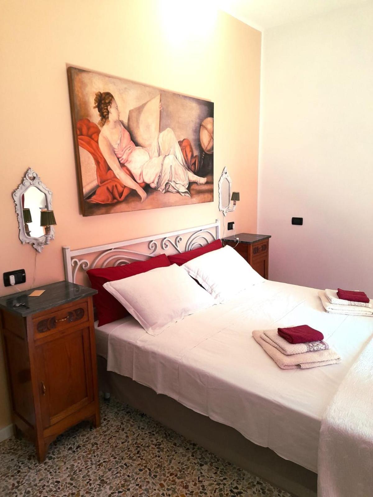 Dueterre Room & Host Fornole ภายนอก รูปภาพ